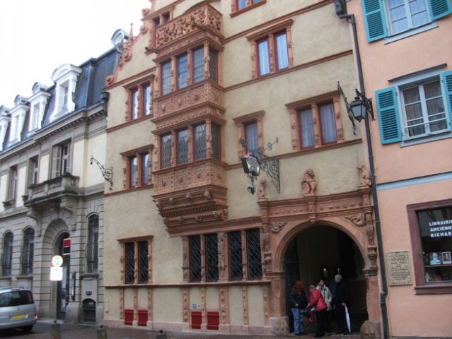 colmar 3
